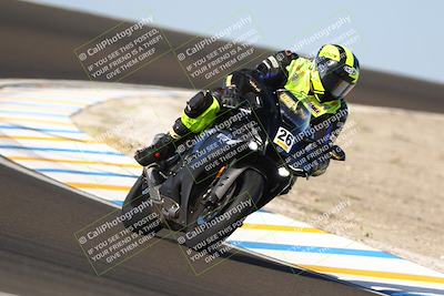 media/Feb-16-2025-TrackDaz (Sun) [[85eae43da9]]/C Group/1040am (Turn 2)/